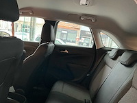 2023 opel crossland turbo s/s elegance - afbeelding 9 van  24
