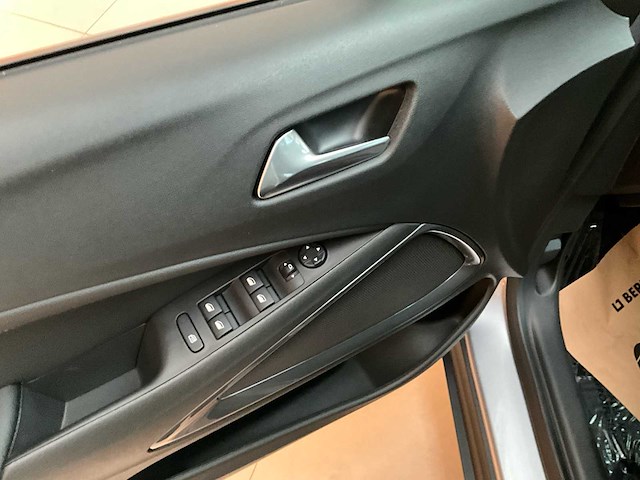 2023 opel crossland turbo s/s elegance - afbeelding 10 van  24