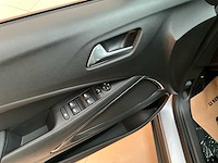 2023 opel crossland turbo s/s elegance - afbeelding 10 van  24