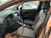 2023 opel crossland turbo s/s elegance - afbeelding 11 van  24