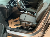 2023 opel crossland turbo s/s elegance - afbeelding 12 van  24