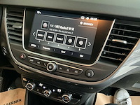 2023 opel crossland turbo s/s elegance - afbeelding 13 van  24