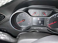 2023 opel crossland turbo s/s elegance - afbeelding 14 van  24