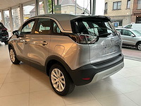 2023 opel crossland turbo s/s elegance - afbeelding 19 van  24