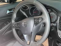 2023 opel crossland turbo s/s elegance - afbeelding 20 van  24