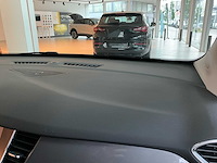 2023 opel crossland turbo s/s elegance - afbeelding 22 van  24