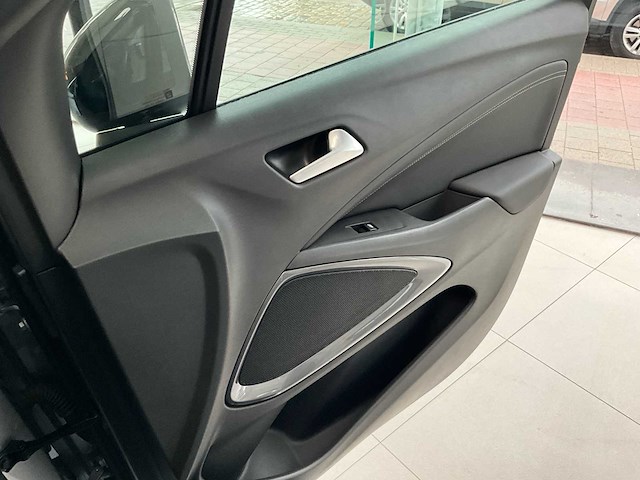 2023 opel crossland turbo s/s elegance - afbeelding 24 van  24