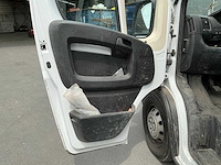 2023 opel movano - afbeelding 3 van  25