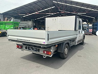 2023 opel movano - afbeelding 12 van  25