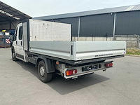 2023 opel movano - afbeelding 19 van  25
