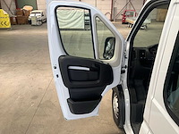 2023 opel movano - afbeelding 2 van  23