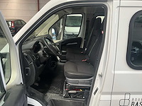 2023 opel movano - afbeelding 3 van  23