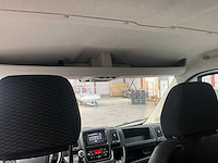 2023 opel movano - afbeelding 6 van  23