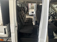 2023 opel movano - afbeelding 8 van  23