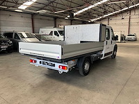2023 opel movano - afbeelding 15 van  23