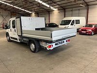 2023 opel movano - afbeelding 18 van  23
