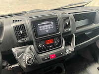 2023 opel movano - afbeelding 23 van  23