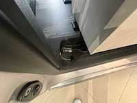 2023 opel zafira life crosscamp 002 (5 zitplaatsen / 4 slaapplaatsen) - afbeelding 23 van  39
