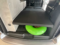 2023 opel zafira life crosscamp 002 (5 zitplaatsen / 4 slaapplaatsen) - afbeelding 4 van  39