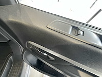 2023 opel zafira life crosscamp 002 (5 zitplaatsen / 4 slaapplaatsen) - afbeelding 9 van  39