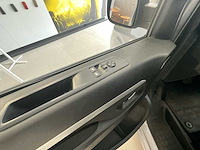 2023 opel zafira life crosscamp 002 (5 zitplaatsen / 4 slaapplaatsen) - afbeelding 20 van  39
