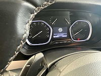 2023 opel zafira life crosscamp 002 (5 zitplaatsen / 4 slaapplaatsen) - afbeelding 25 van  39