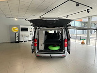 2023 opel zafira life crosscamp 002 (5 zitplaatsen / 4 slaapplaatsen) - afbeelding 35 van  39