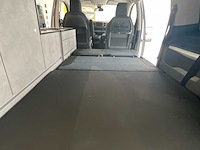 2023 opel zafira life crosscamp 002 (5 zitplaatsen / 4 slaapplaatsen) - afbeelding 38 van  39