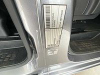 2023 opel zafira life crosscamp 002 (5 zitplaatsen / 4 slaapplaatsen) - afbeelding 7 van  34