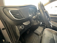 2023 opel zafira life crosscamp 002 (5 zitplaatsen / 4 slaapplaatsen) - afbeelding 19 van  34