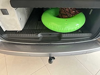 2023 opel zafira life crosscamp 002 (5 zitplaatsen / 4 slaapplaatsen) - afbeelding 32 van  34