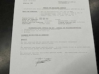 2023 percon (jaspers) hb 4.0-1.0-0.7 hijscontainer - afbeelding 2 van  10