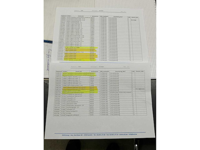 2023 percon (jaspers) hb 4.0-1.0-0.7 hijscontainer - afbeelding 10 van  10