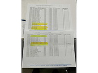 2023 percon (jaspers) hb 4.0-1.0-0.7 hijscontainer - afbeelding 10 van  10