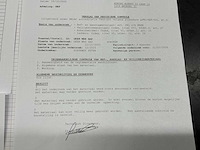 2023 percon (jaspers) hb 4.0-1.0-0.7 hijscontainer - afbeelding 9 van  9