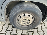 2023 peugeot boxer l4 137000km - airco - afbeelding 6 van  42