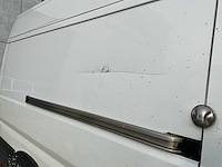 2023 peugeot boxer l4 137000km - airco - afbeelding 9 van  42