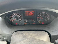 2023 peugeot boxer l4 137000km - airco - afbeelding 21 van  42