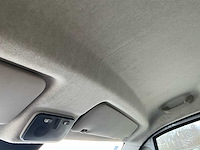 2023 peugeot boxer l4 137000km - airco - afbeelding 26 van  42