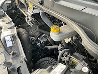 2023 peugeot boxer l4 137000km - airco - afbeelding 29 van  42