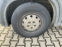 2023 peugeot boxer l4 137000km - airco - afbeelding 42 van  42