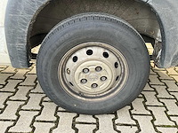 2023 peugeot boxer l4 137000km - airco - afbeelding 1 van  21