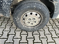 2023 peugeot boxer l4 137000km - airco - afbeelding 3 van  21