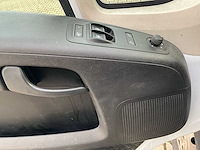 2023 peugeot boxer l4 137000km - airco - afbeelding 9 van  21