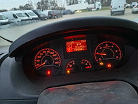 2023 peugeot boxer l4 bestelwagen 3 pers - airco - afbeelding 7 van  46