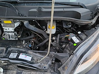 2023 peugeot boxer l4 bestelwagen 3 pers - airco - afbeelding 17 van  46