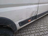 2023 peugeot boxer l4 bestelwagen 3 pers - airco - afbeelding 18 van  46