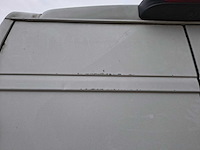 2023 peugeot boxer l4 bestelwagen 3 pers - airco - afbeelding 19 van  46