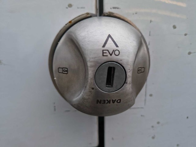 2023 peugeot boxer l4 bestelwagen 3 pers - airco - afbeelding 20 van  46