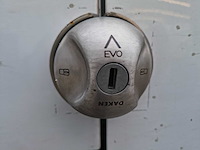 2023 peugeot boxer l4 bestelwagen 3 pers - airco - afbeelding 20 van  46